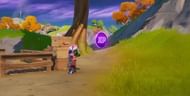Image via Epic Games